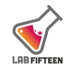 labfifteenco