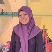 glavernahandmade