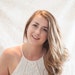 AshleeBinderimDesign