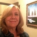 Roxanne Raber