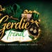 Gerdie