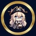 Linnea Lucifer