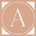 Arvabelle