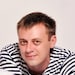 Aleksandr Perederiy