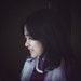 Khin Myat
