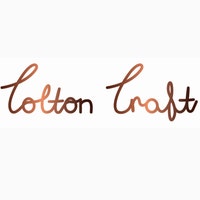 ColtonCraftStore
