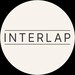 Interlap