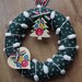 KrisztinaDesign Kalocsa - Embroidery Artist, Hungarian Folk Artist