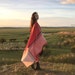 SEMONCashmere