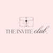 InvitedInvitations