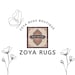 ZoyaRugsBoutique