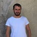 Simon Ruppert