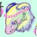 Buyer Avatar