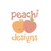 peachi designs