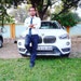 Mohammad Arfeen