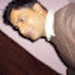 Buyer Avatar