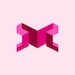 MN Nails