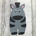 PaperandstuffStore