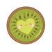 CraftySVGKiwi