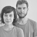 Tal Hadar and Roy Yahalomi