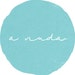 AnudaMacrameStudio