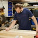 OldPuebloWoodworking