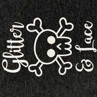 GlitterandLaceTX