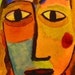 Eblogle avatar