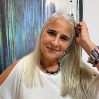 PalmBeachCollector