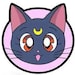 MoonCatBO