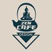 Zen Cafe Design