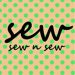 Sew Sew n Sew