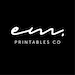 Emilyn C
