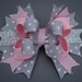 charliesbows