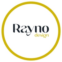 RaynoDesign