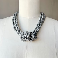 TextileInStyle
