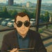 Buyer Avatar