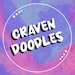 Cravendoodles