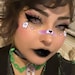 Buyer Avatar