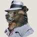 Buyer Avatar