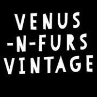 VenusnFursVintage