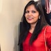 Suhani