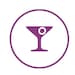 Cocktail Servers