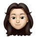 Mary S