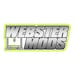 Brendan Webster