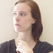 Yvette Bessels