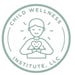 Child Wellness Institute, LLC