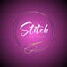 Stitchintime00
