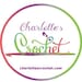 keepnbusycharlotte