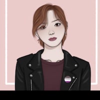ajsartsncrafts